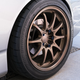 Illustration for article titled Cant Decide on Wheels